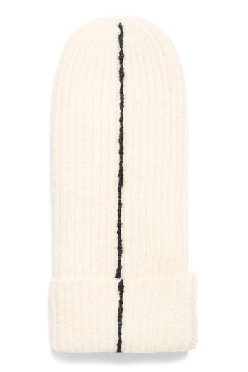 Lavina Mittens